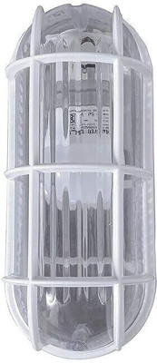 ZOREZA Wallchiere Wall Lamp Without Bulb