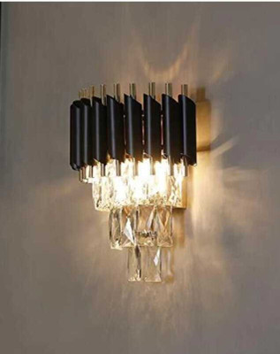SUANI Wallchiere Wall Lamp Without Bulb