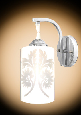 ayriv Wallchiere Wall Lamp Without Bulb