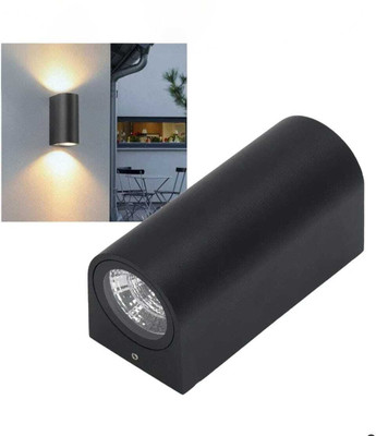 hsnayvid Wallchiere Wall Lamp Without Bulb