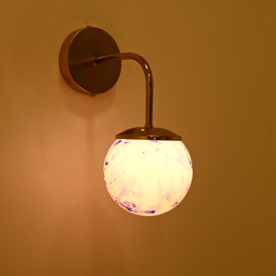 AFAST Wallchiere Wall Lamp Without Bulb
