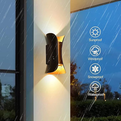 ajel Swing Arm Wall Light Wall Lamp With Bulb
