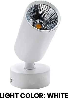 spark world Swing Arm Wall Light Wall Lamp With Bulb