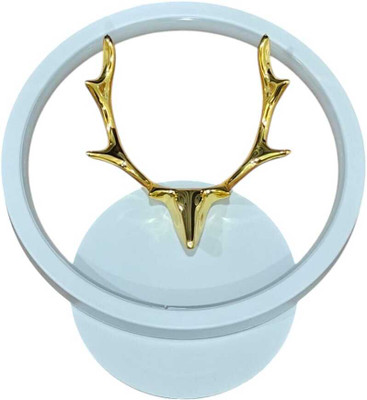 Havkysten Swing Arm Wall Light Wall Lamp With Bulb
