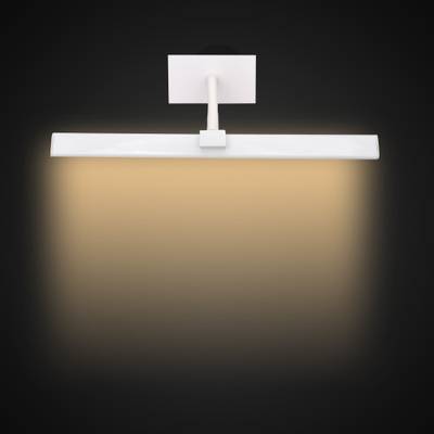 tripping Swing Arm Wall Light Wall Lamp With Bulb