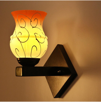 AFAST Wallchiere Wall Lamp Without Bulb