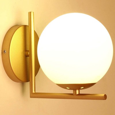 MAGINATO Pendant Wall Lamp Without Bulb