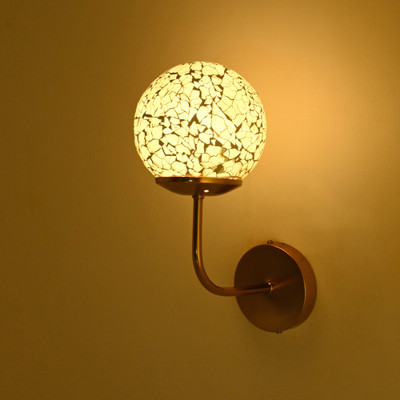 AFAST Wallchiere Wall Lamp Without Bulb