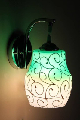 ayriv Swing Arm Wall Light Wall Lamp Without Bulb