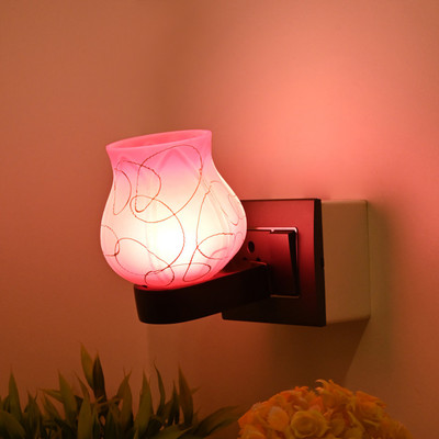 AFAST Wallchiere Wall Lamp With Bulb