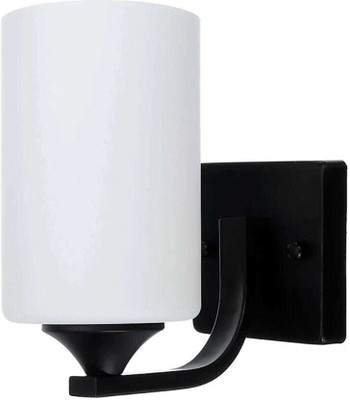 spark world Wallchiere Wall Lamp Without Bulb