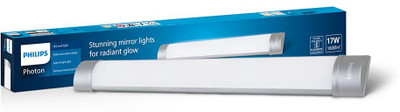 PHILIPS Picture Light Wall Lamp With Bulb