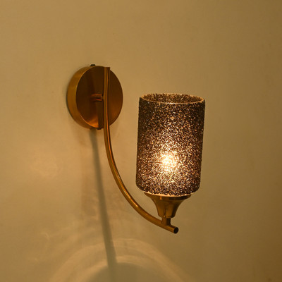 AFAST Wallchiere Wall Lamp Without Bulb