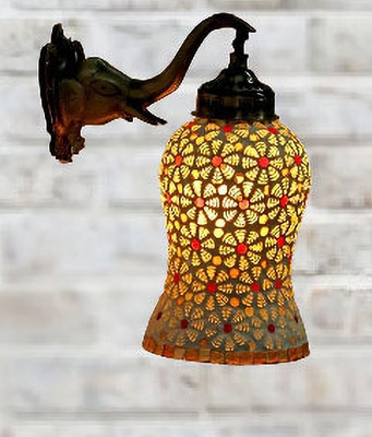 AFAST Wallchiere Wall Lamp Without Bulb