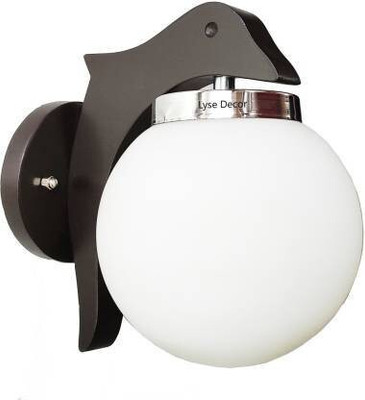 VAGalleryKing Swing Arm Wall Light Wall Lamp Without Bulb