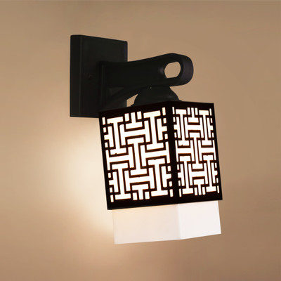 AFAST Wallchiere Wall Lamp Without Bulb