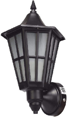 LYMON Uplight Wall Lamp Without Bulb