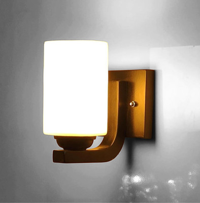 AR Classic Uplight Wall Lamp Without Bulb