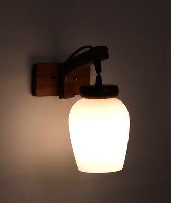 ayriv Swing Arm Wall Light Wall Lamp Without Bulb
