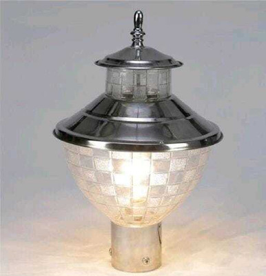 DONERIA Pendant Wall Lamp Without Bulb
