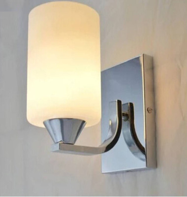 Brightlyt Wallchiere Wall Lamp Without Bulb