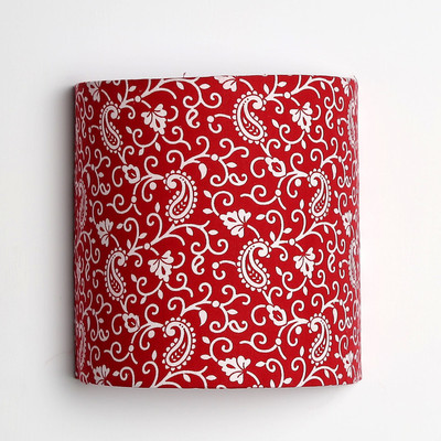 craftter Uplight Wall Lamp Without Bulb