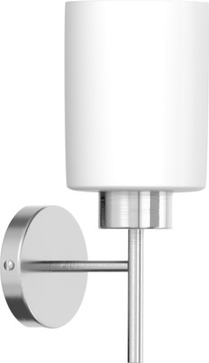 Crompton Wallchiere Wall Lamp Without Bulb