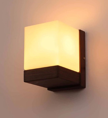 Delbay Wallchiere Wall Lamp Without Bulb