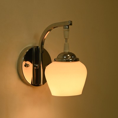 AFAST Wallchiere Wall Lamp Without Bulb