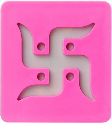 electrobullz industries Picture Light Wall Lamp With Bulb