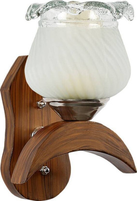 ayriv Swing Arm Wall Light Wall Lamp Without Bulb