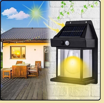 Fulkiza Swing Arm Wall Light Wall Lamp With Bulb