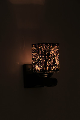 VAGalleryKing Uplight Wall Lamp With Bulb