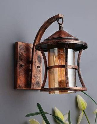 Online Generation Wallchiere Wall Lamp Without Bulb