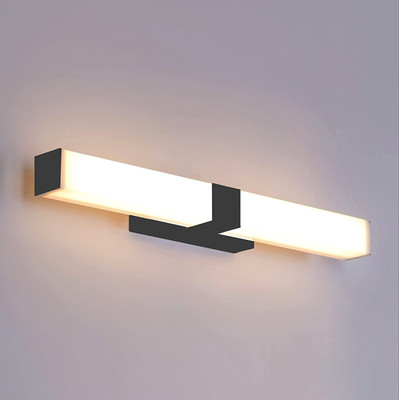 GAUVIK Picture Light Wall Lamp With Bulb