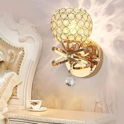 MAGINATO Wallchiere Wall Lamp With Bulb