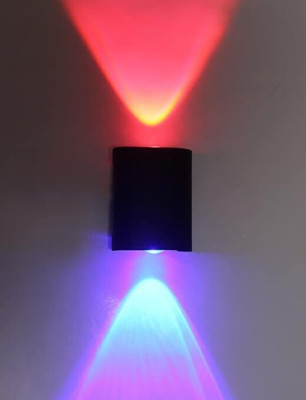 ARKIS Swing Arm Wall Light Wall Lamp Without Bulb