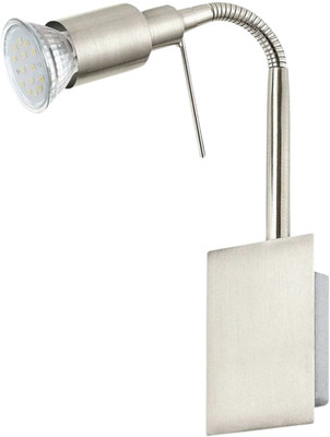 Eglo Wallchiere Wall Lamp With Bulb
