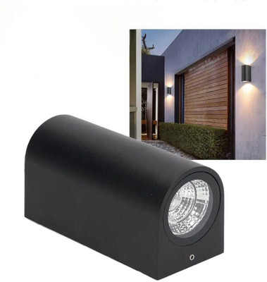 SAVORADE Wallchiere Wall Lamp With Bulb