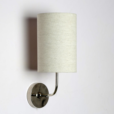craftter Uplight Wall Lamp Without Bulb