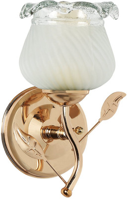ayriv Uplight Wall Lamp Without Bulb