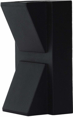 GALAXY Wallchiere Wall Lamp With Bulb