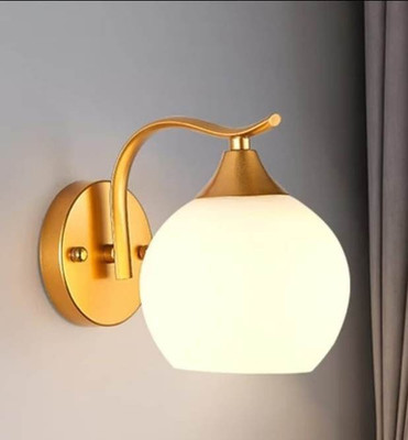 Lyse Decor Swing Arm Wall Light Wall Lamp Without Bulb