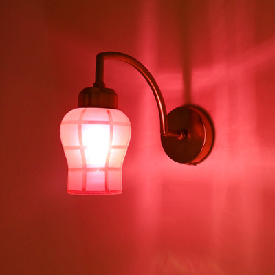 Somil Wallchiere Wall Lamp Without Bulb