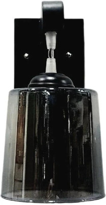 lhc Track Light Wall Lamp Without Bulb