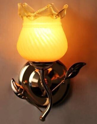 Gauti Wallchiere Wall Lamp Without Bulb