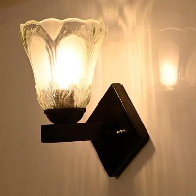 tripping Wallchiere Wall Lamp Without Bulb