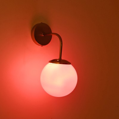 AFAST Wallchiere Wall Lamp Without Bulb