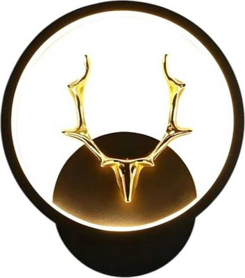 Havkysten Swing Arm Wall Light Wall Lamp With Bulb