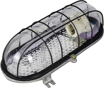 auet Wallchiere Wall Lamp Without Bulb